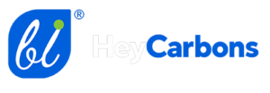 activecarbons.com