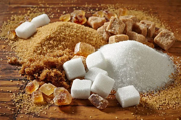 Food & Beverage Application