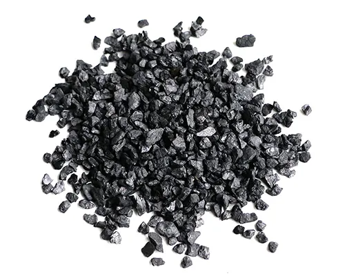 Coal Based Granular Carbon