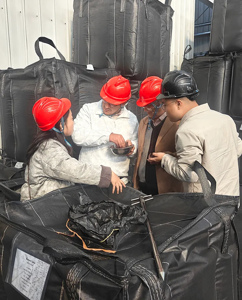 heycarbons