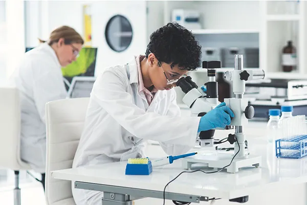 Pharmaceutical Application