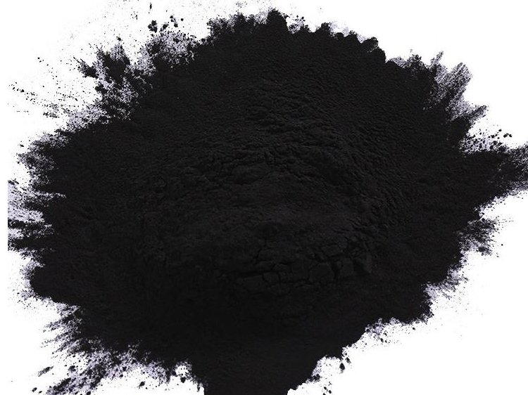 Powdered Activated Carbon